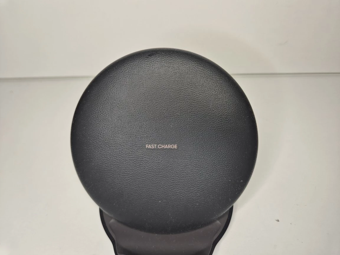 ladowarka-indukcyjna-samsung-ep-pg950-stan-11323-2