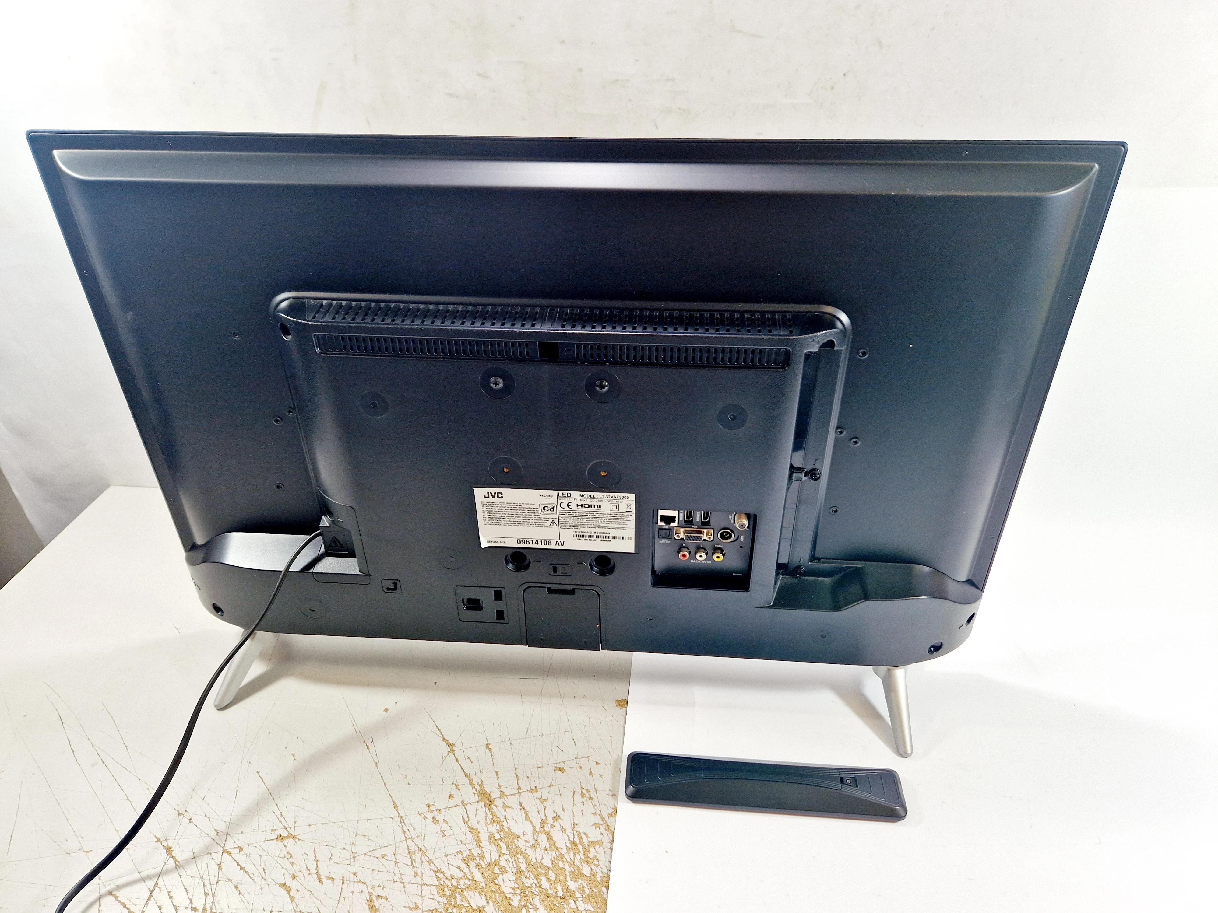 telewizor-led-jvc-lt-32vaf5000-full-hd-32-smart-tv-dvb-t2-marka-211398-320989