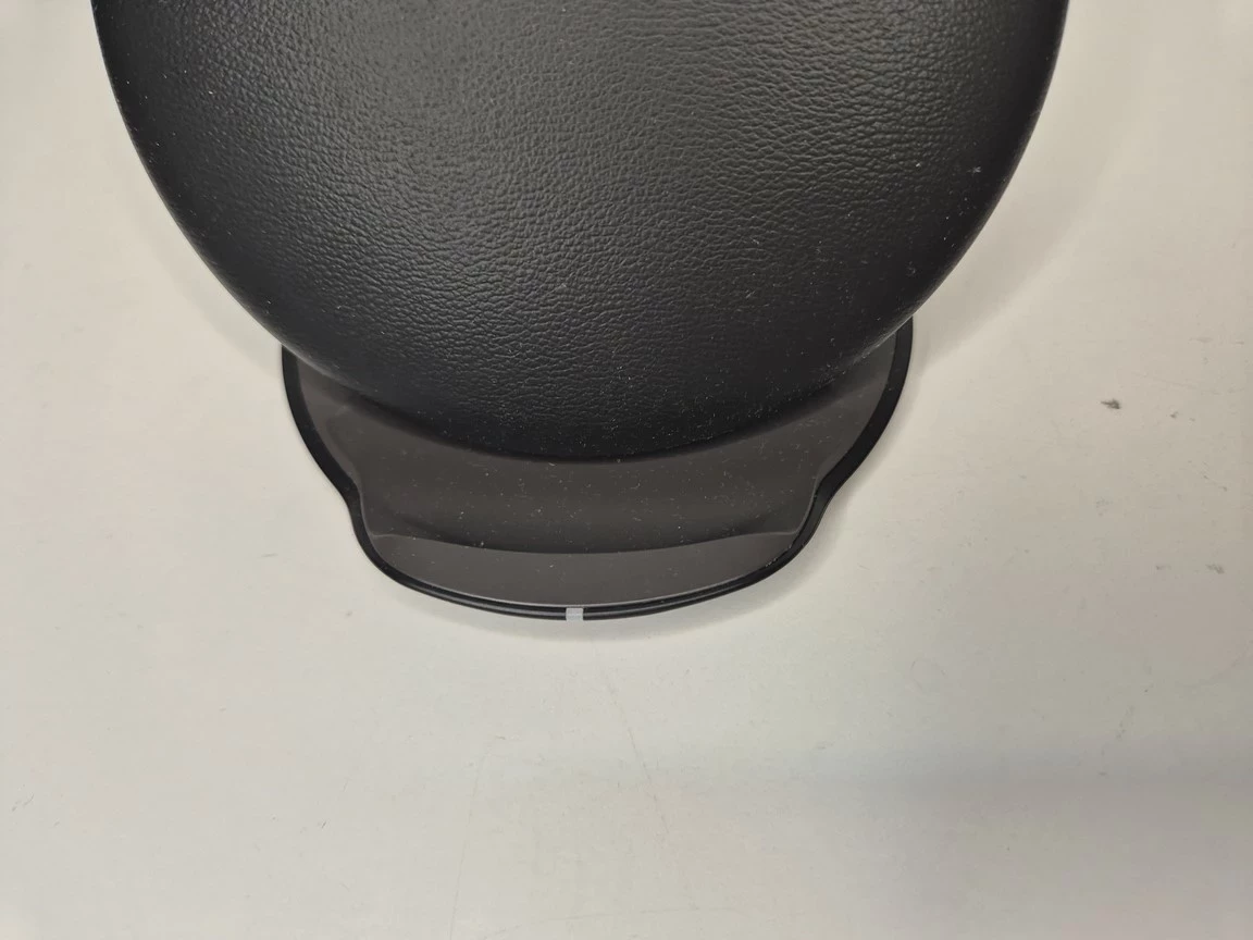 ladowarka-indukcyjna-samsung-ep-pg950-ean-gtin-8806088757612