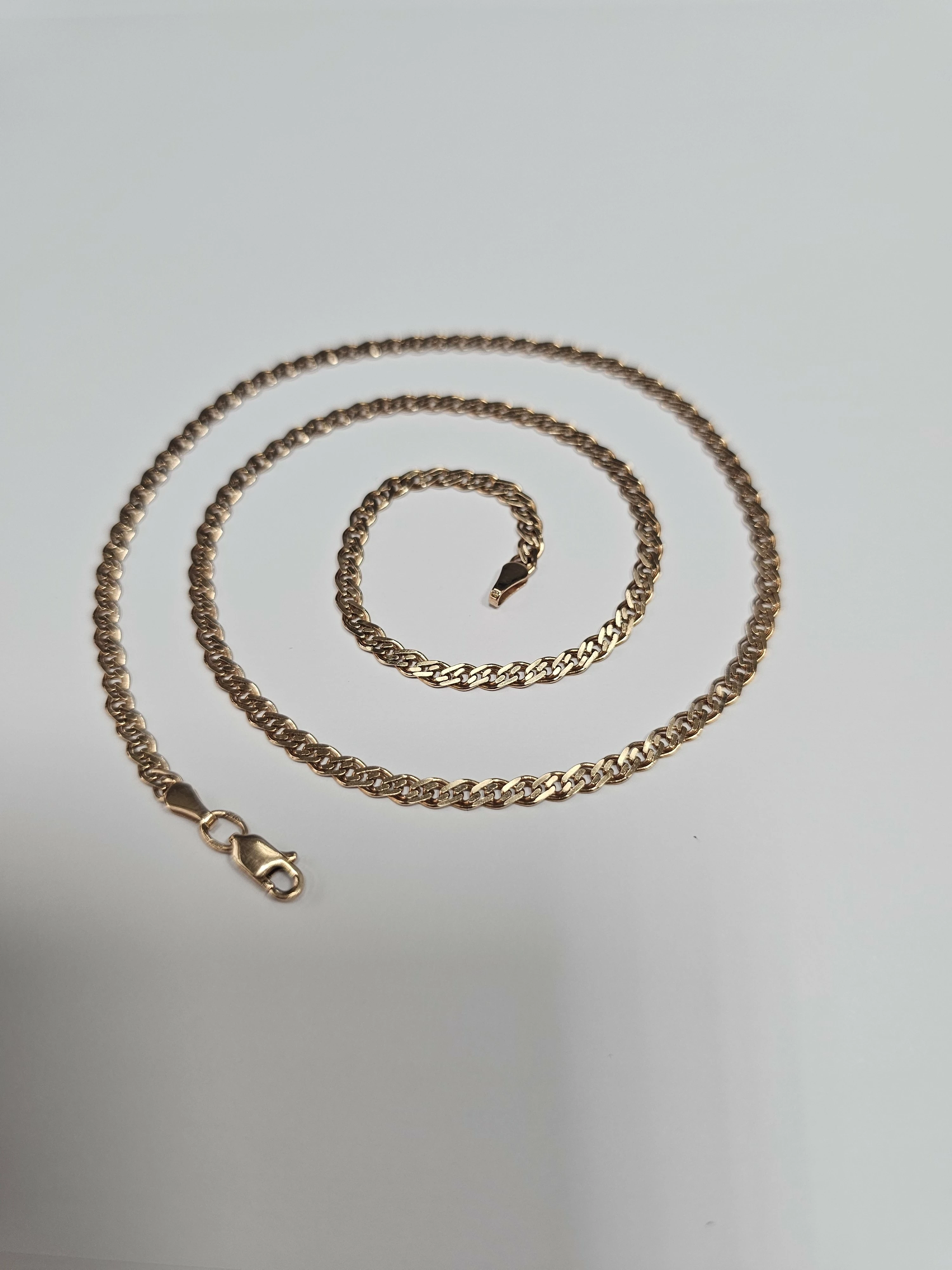 zloty-lancuszek-847g-585-50-cm-splot-2208-231618