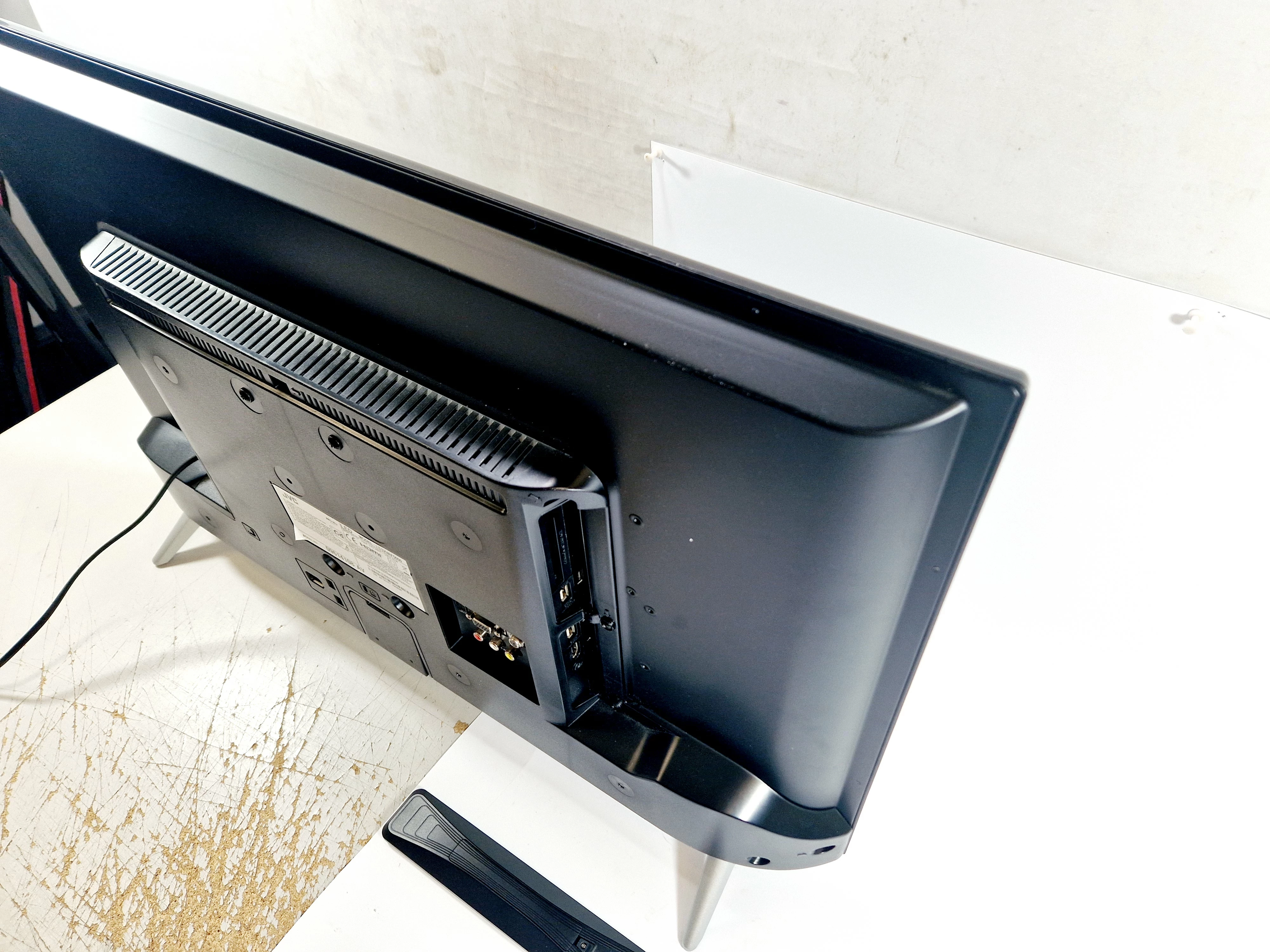 telewizor-led-jvc-lt-32vaf5000-full-hd-32-smart-tv-dvb-t2-kod-producenta-lt-32vaf5000