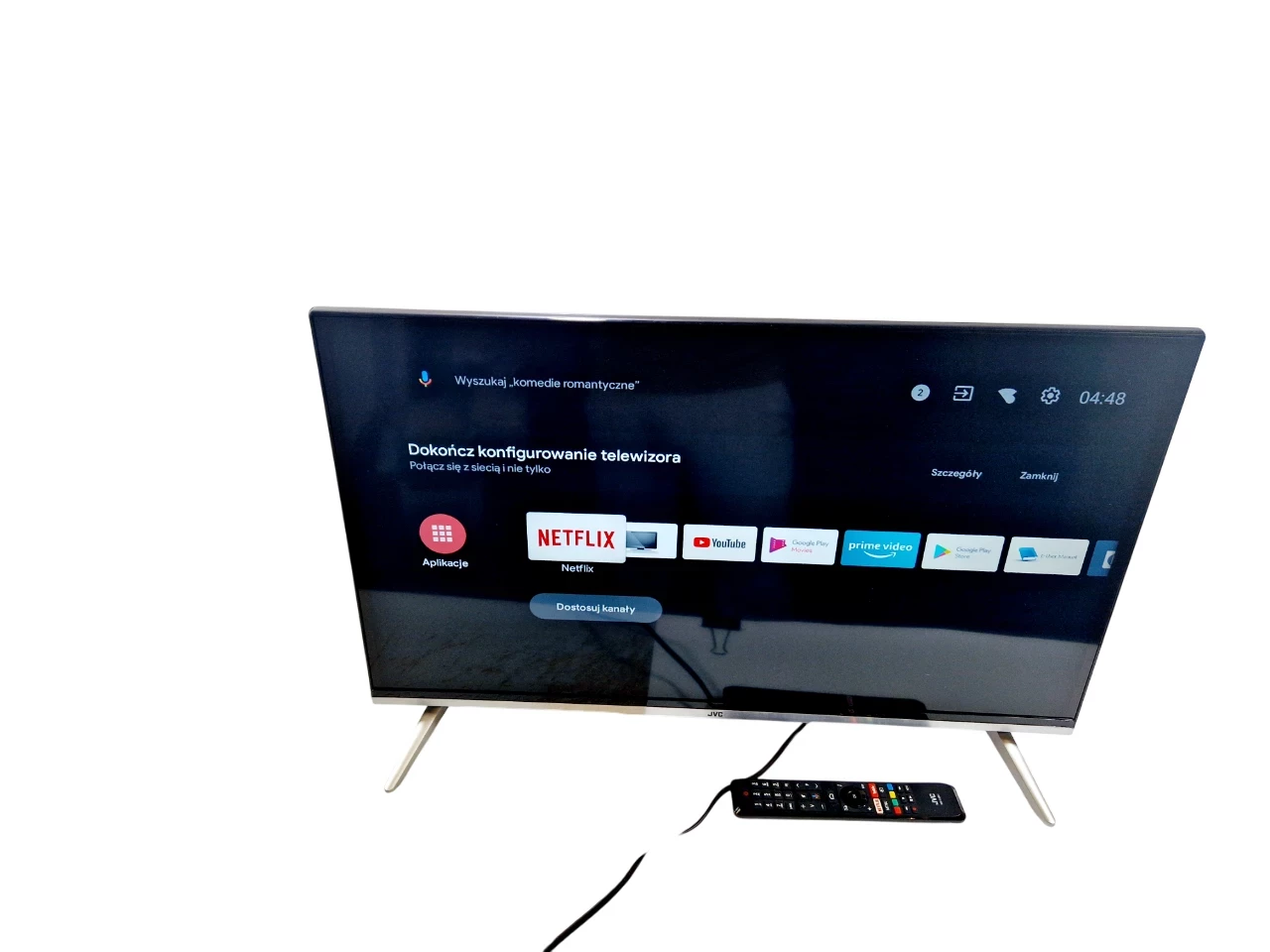 telewizor-led-jvc-lt-32vaf5000-full-hd-32-smart-tv-dvb-t2-kazimierza-wielkiego-12-miedzyrzecz-fitum