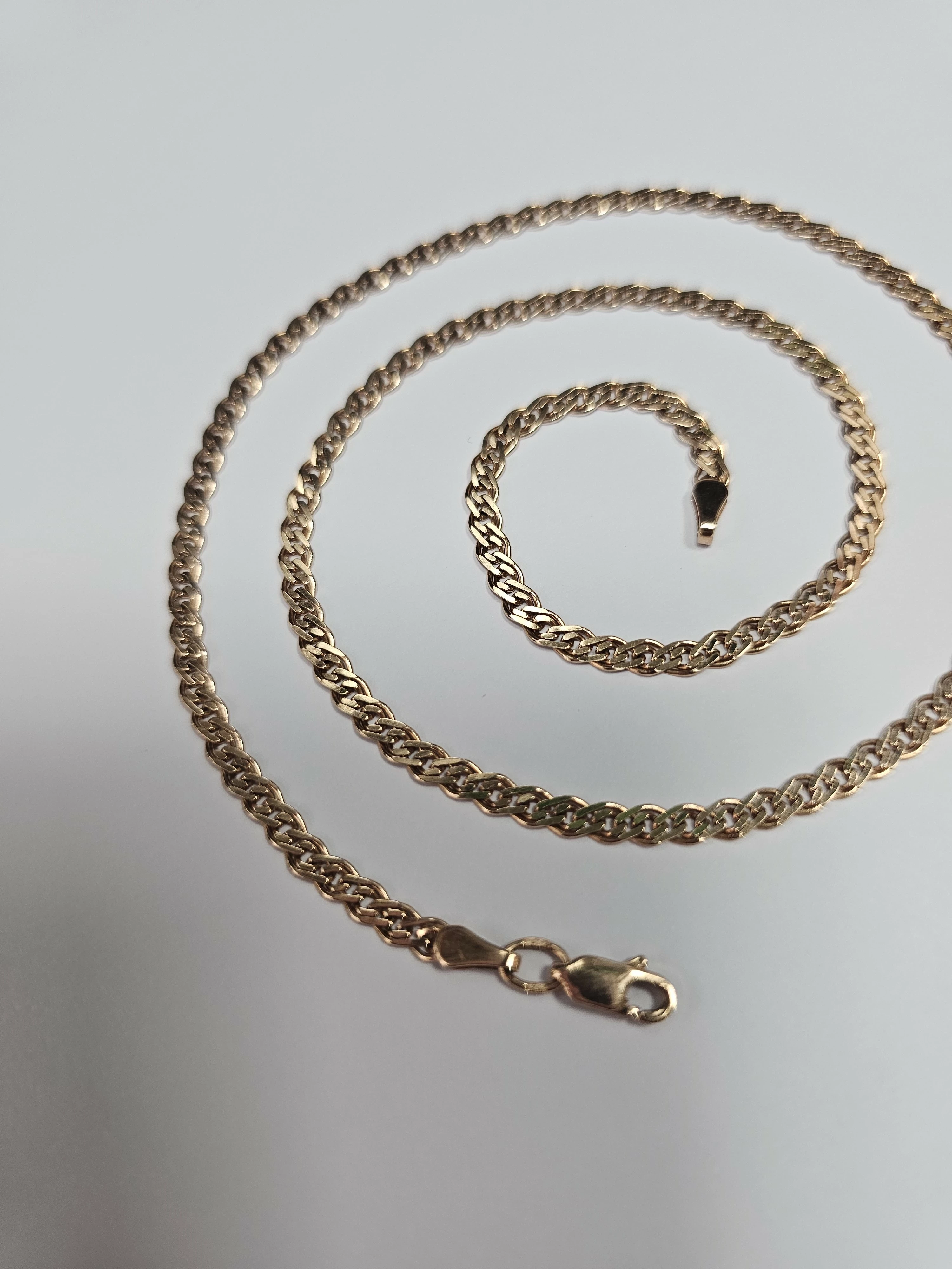 zloty-lancuszek-847g-585-50-cm-dlugosc-calkowita-5000