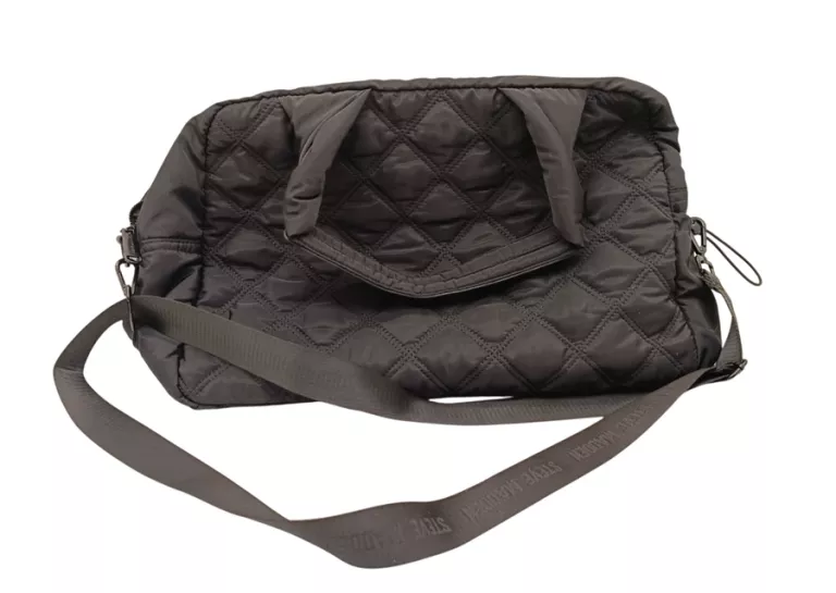 TORBA SPORTOWA STEVE MADDEN