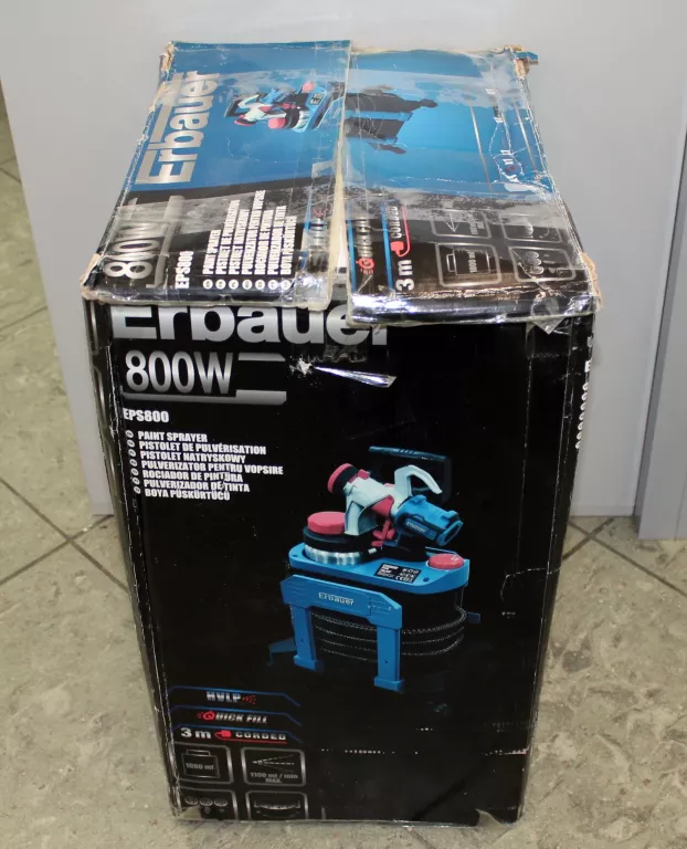 pistolet-malarski-erbauer-eps800-800w-ean-gtin-5059340043357