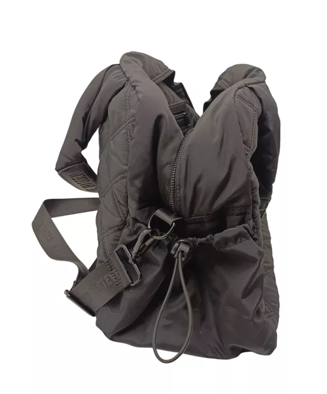 TORBA SPORTOWA STEVE MADDEN