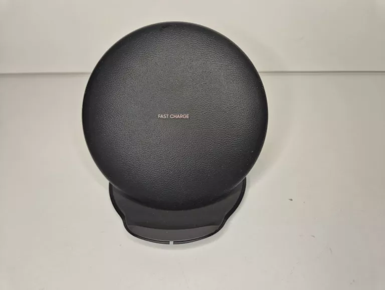 ladowarka-indukcyjna-samsung-ep-pg950-sliczna-54-sj-wroclaw