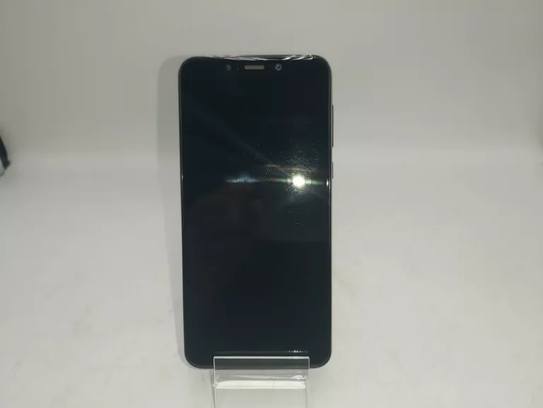MOTOROLA ONE XT1941-4 4/64GB, DUAL SIM, OPIS!!!