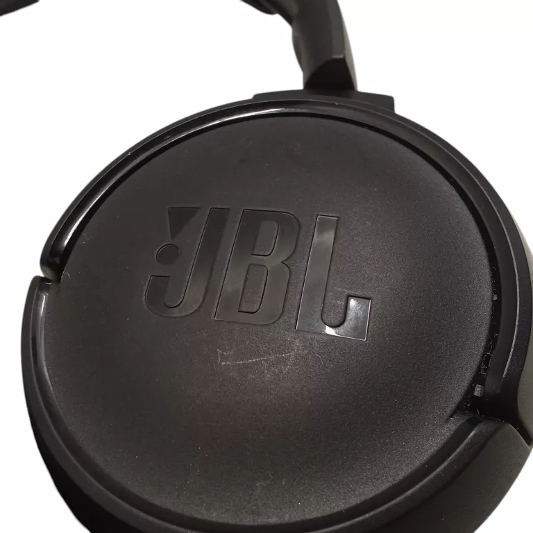 SŁUCHAWKI JBL TUNE 500