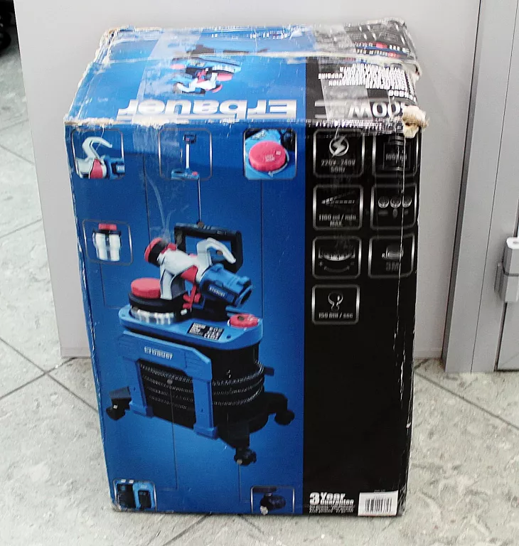 pistolet-malarski-erbauer-eps800-800w-grojecka-128b-warszawa