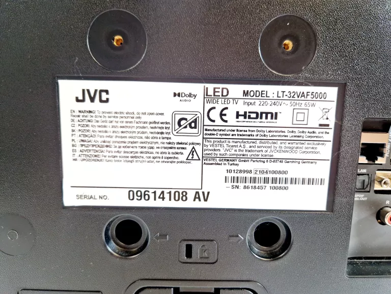 telewizor-led-jvc-lt-32vaf5000-full-hd-32-smart-tv-dvb-t2-przekatna-ekranu-cale-3200