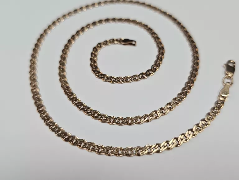 zloty-lancuszek-847g-585-50-cm-rodzaj-2205-16