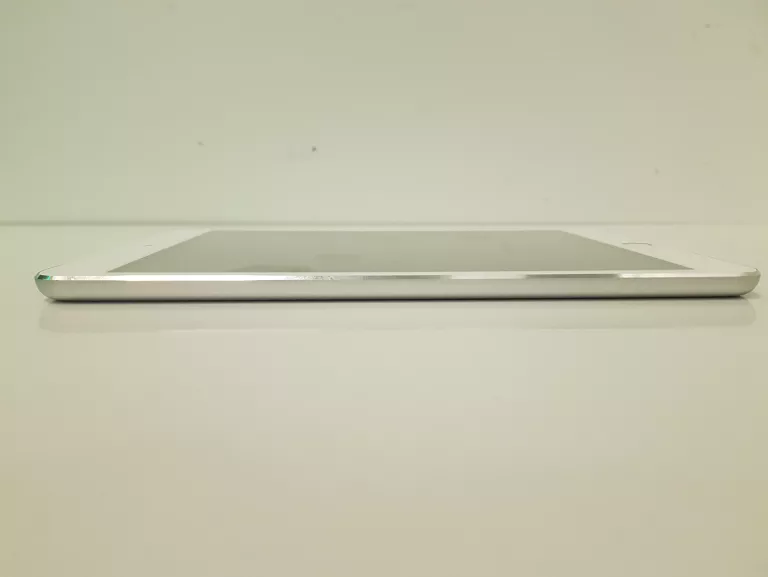 APPLE IPAD MINI 3 128GB LTE SREBRNY (MGJ32FDA) POLECAM!