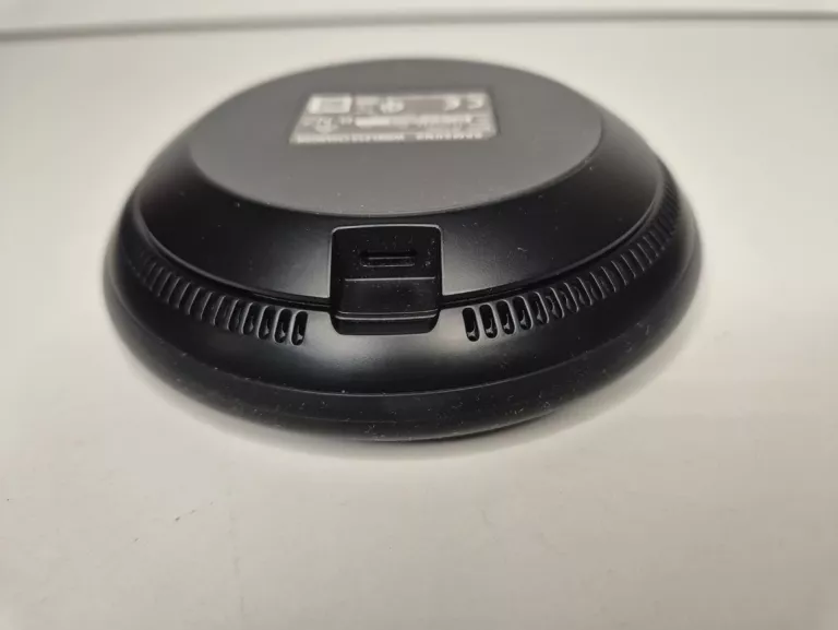 ladowarka-indukcyjna-samsung-ep-pg950-zlacza-207842-64