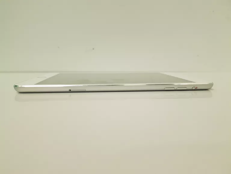 APPLE IPAD MINI 3 128GB LTE SREBRNY (MGJ32FDA) POLECAM!