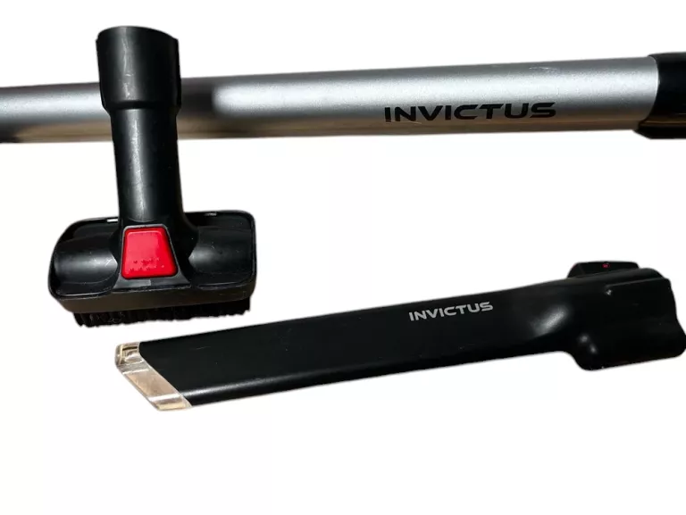 ODKURZACZ INVICTUS X9