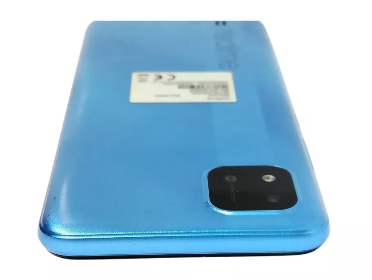 TELEFON REALME C11 2/32GB