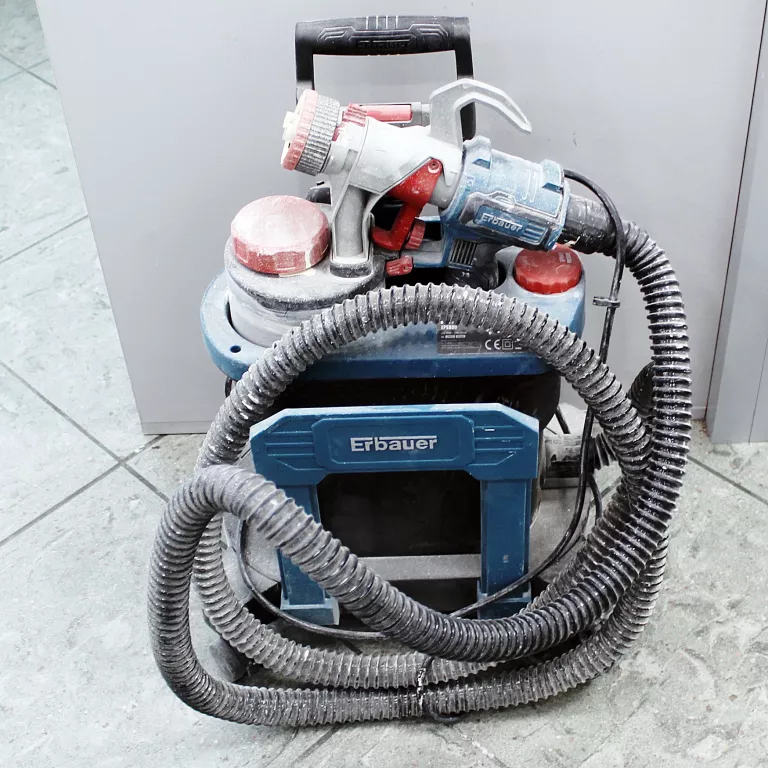 pistolet-malarski-erbauer-eps800-800w-stan-11323-2