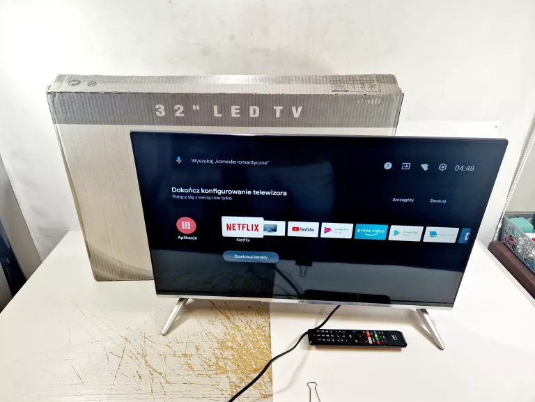 telewizor-led-jvc-lt-32vaf5000-full-hd-32-smart-tv-dvb-t2-model-lt-32vaf5000