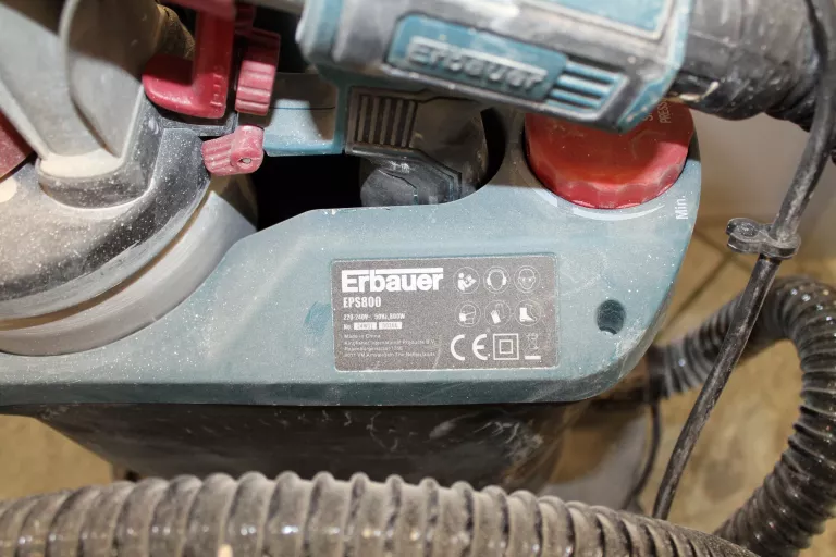 pistolet-malarski-erbauer-eps800-800w-marka-248811-950358