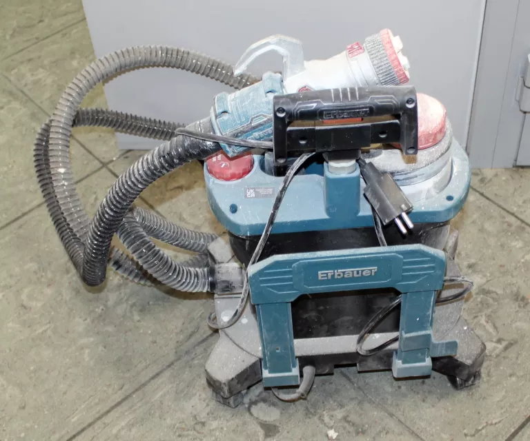 pistolet-malarski-erbauer-eps800-800w-kod-producenta-eps800