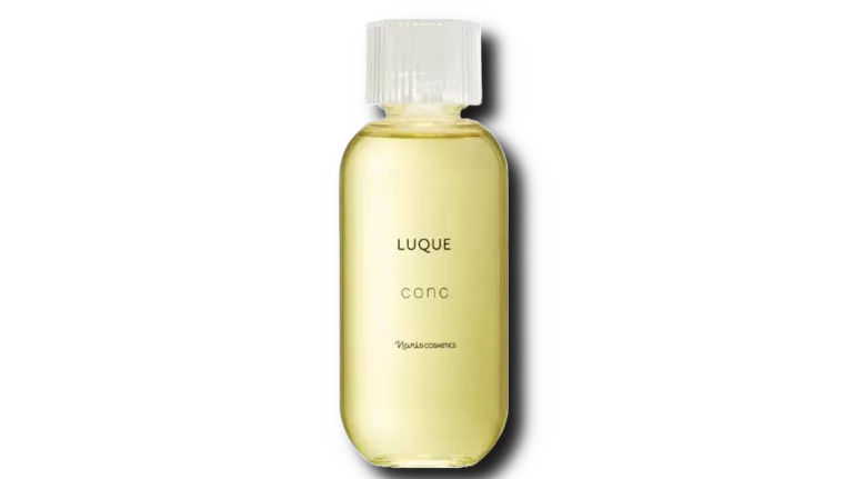 TONIK ZŁUSZCZAJĄCY LUQUE CONC DO TWARZY 210 ML