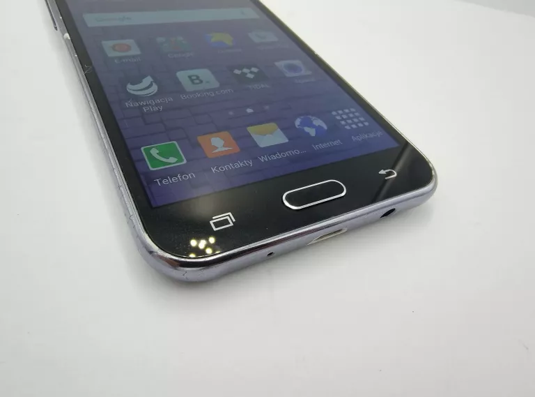 TELEFON SAMSUN GALAXY J5