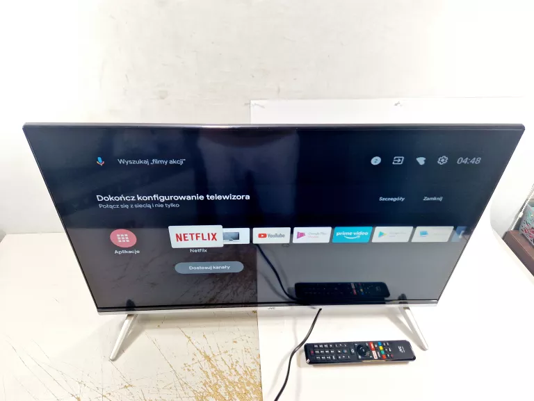 telewizor-led-jvc-lt-32vaf5000-full-hd-32-smart-tv-dvb-t2-ean-gtin-4975769019364