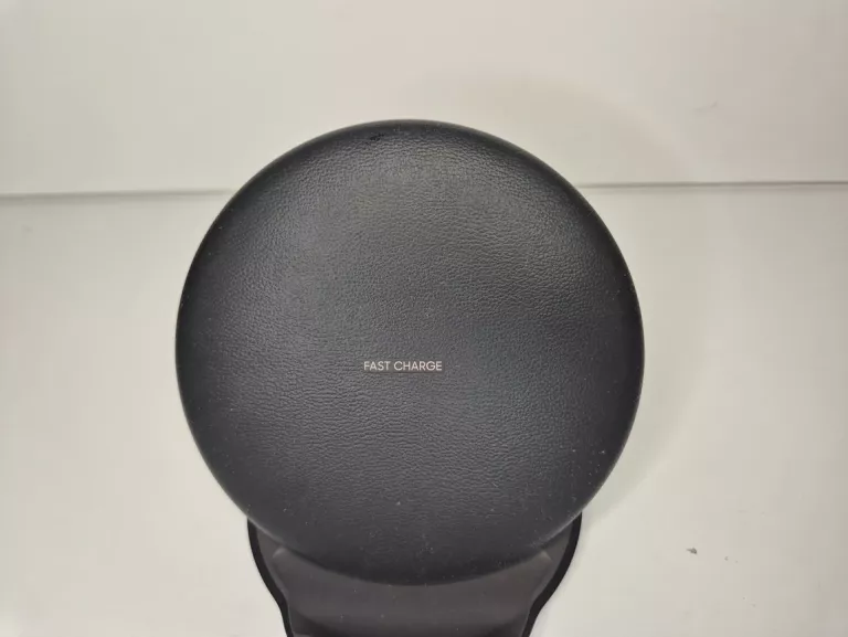 ladowarka-indukcyjna-samsung-ep-pg950-stan-11323-2