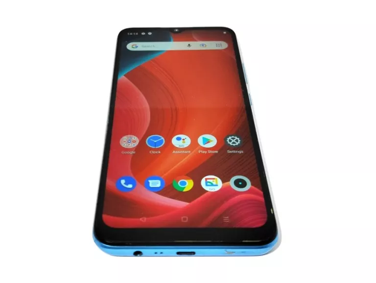 TELEFON REALME C11 2/32GB