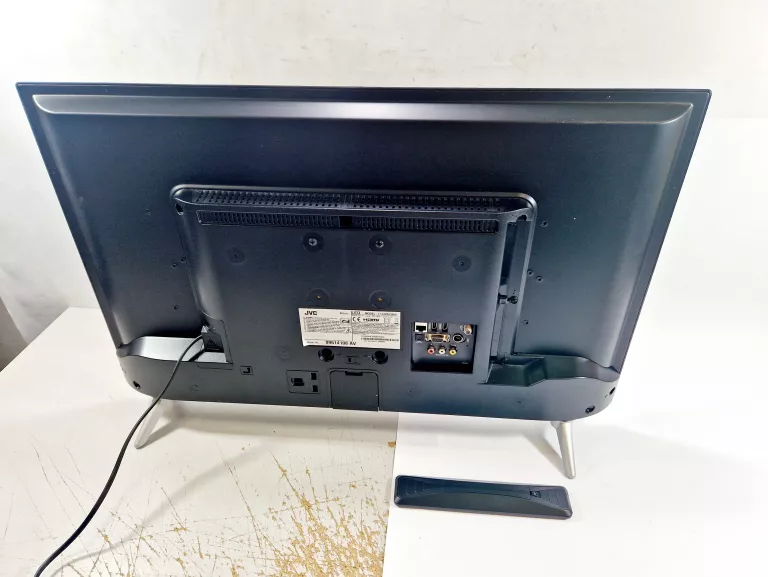 telewizor-led-jvc-lt-32vaf5000-full-hd-32-smart-tv-dvb-t2-marka-211398-320989