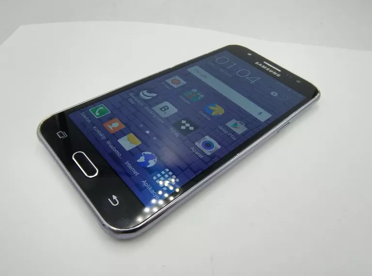 TELEFON SAMSUN GALAXY J5