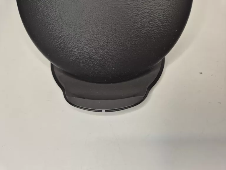 ladowarka-indukcyjna-samsung-ep-pg950-ean-gtin-8806088757612