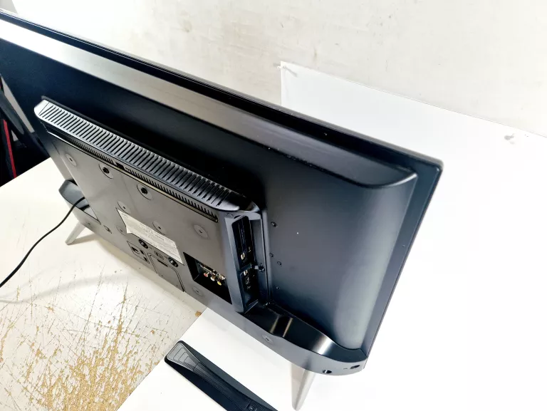 telewizor-led-jvc-lt-32vaf5000-full-hd-32-smart-tv-dvb-t2-kod-producenta-lt-32vaf5000