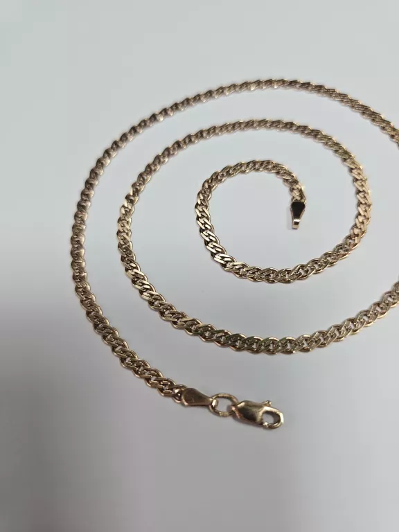 zloty-lancuszek-847g-585-50-cm-dlugosc-calkowita-5000