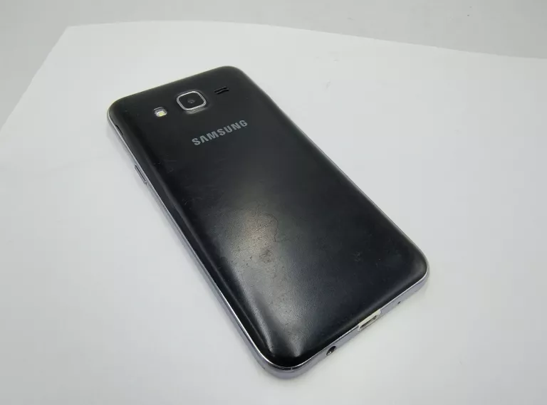 TELEFON SAMSUN GALAXY J5