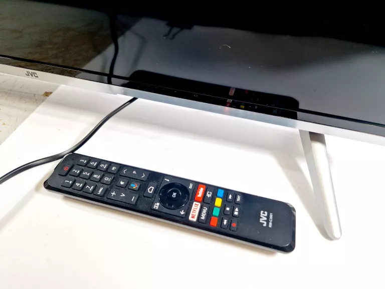 telewizor-led-jvc-lt-32vaf5000-full-hd-32-smart-tv-dvb-t2-kolor-206002-225590