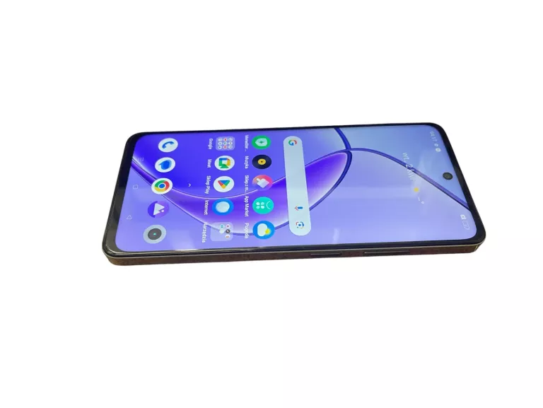 SMARTFON REALME 12 5G  8/256 GB