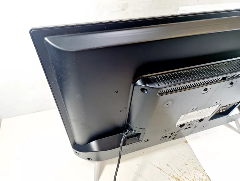 telewizor-led-jvc-lt-32vaf5000-full-hd-32-smart-tv-dvb-t2-stan-11323-2