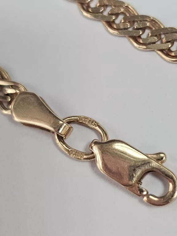 zloty-lancuszek-847g-585-50-cm-material-15835-16