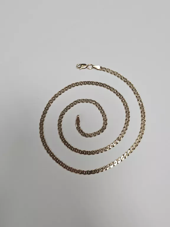 zloty-lancuszek-847g-585-50-cm-stan-11323-2