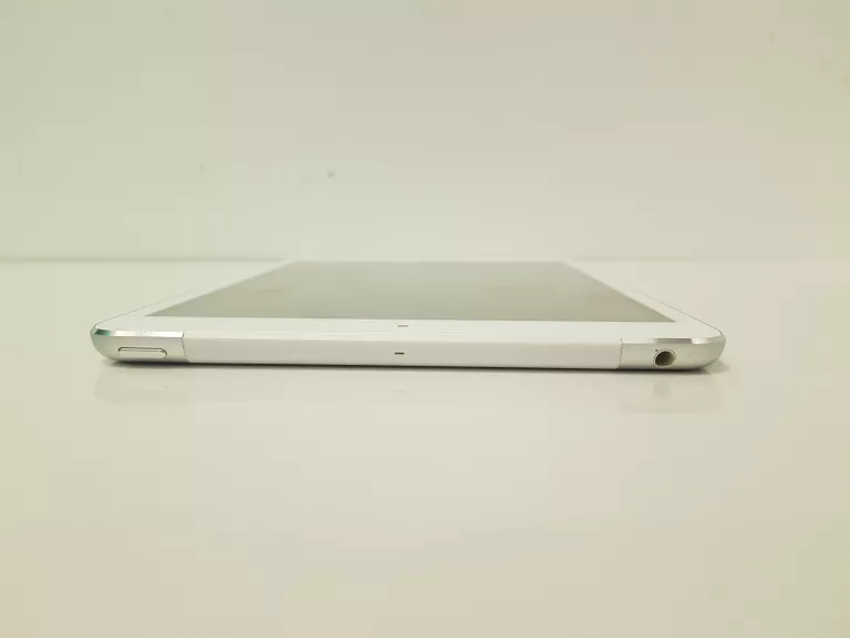 APPLE IPAD MINI 3 128GB LTE SREBRNY (MGJ32FDA) POLECAM!