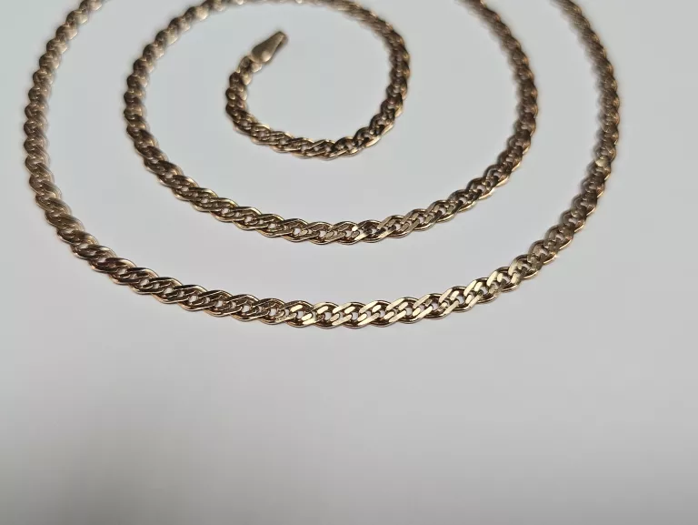 zloty-lancuszek-847g-585-50-cm-marka-226434-1651213