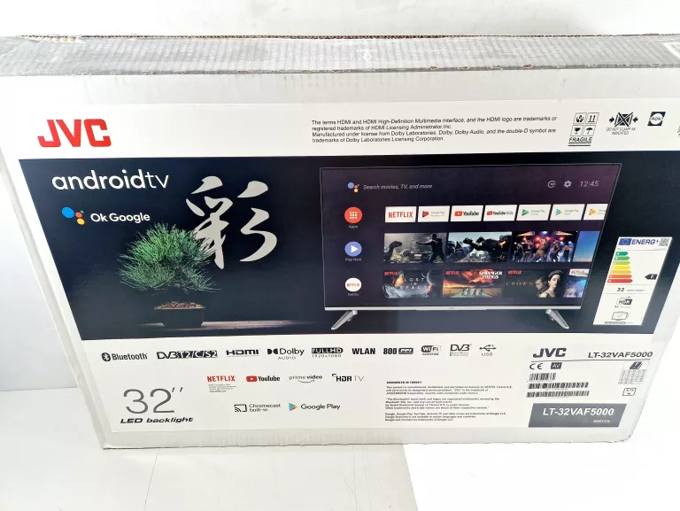 telewizor-led-jvc-lt-32vaf5000-full-hd-32-smart-tv-dvb-t2-klasa-efektywnosci-energetycznej-247945-838302