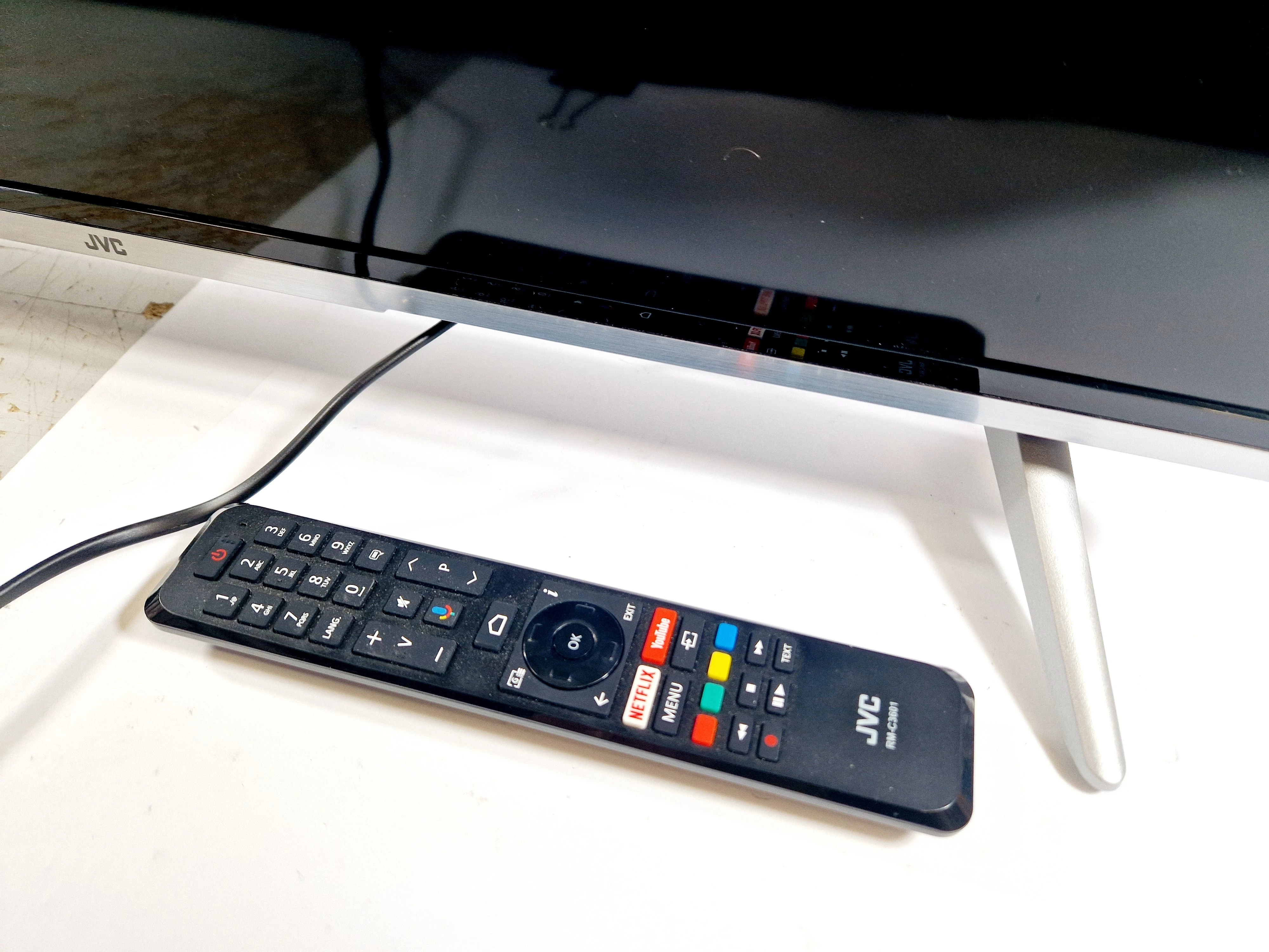 telewizor-led-jvc-lt-32vaf5000-full-hd-32-smart-tv-dvb-t2-kolor-206002-225590