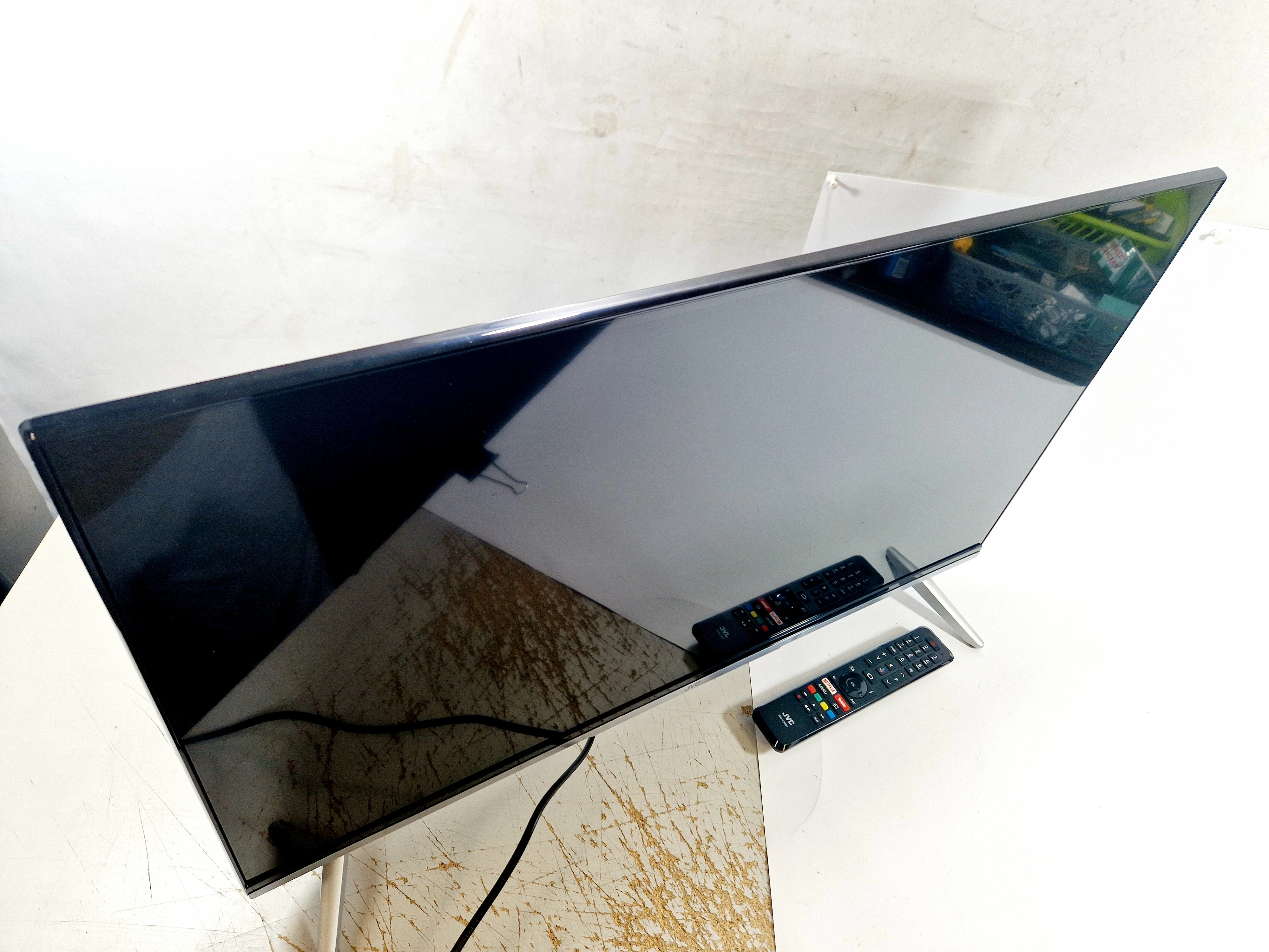 telewizor-led-jvc-lt-32vaf5000-full-hd-32-smart-tv-dvb-t2-smart-tv-211678-250634