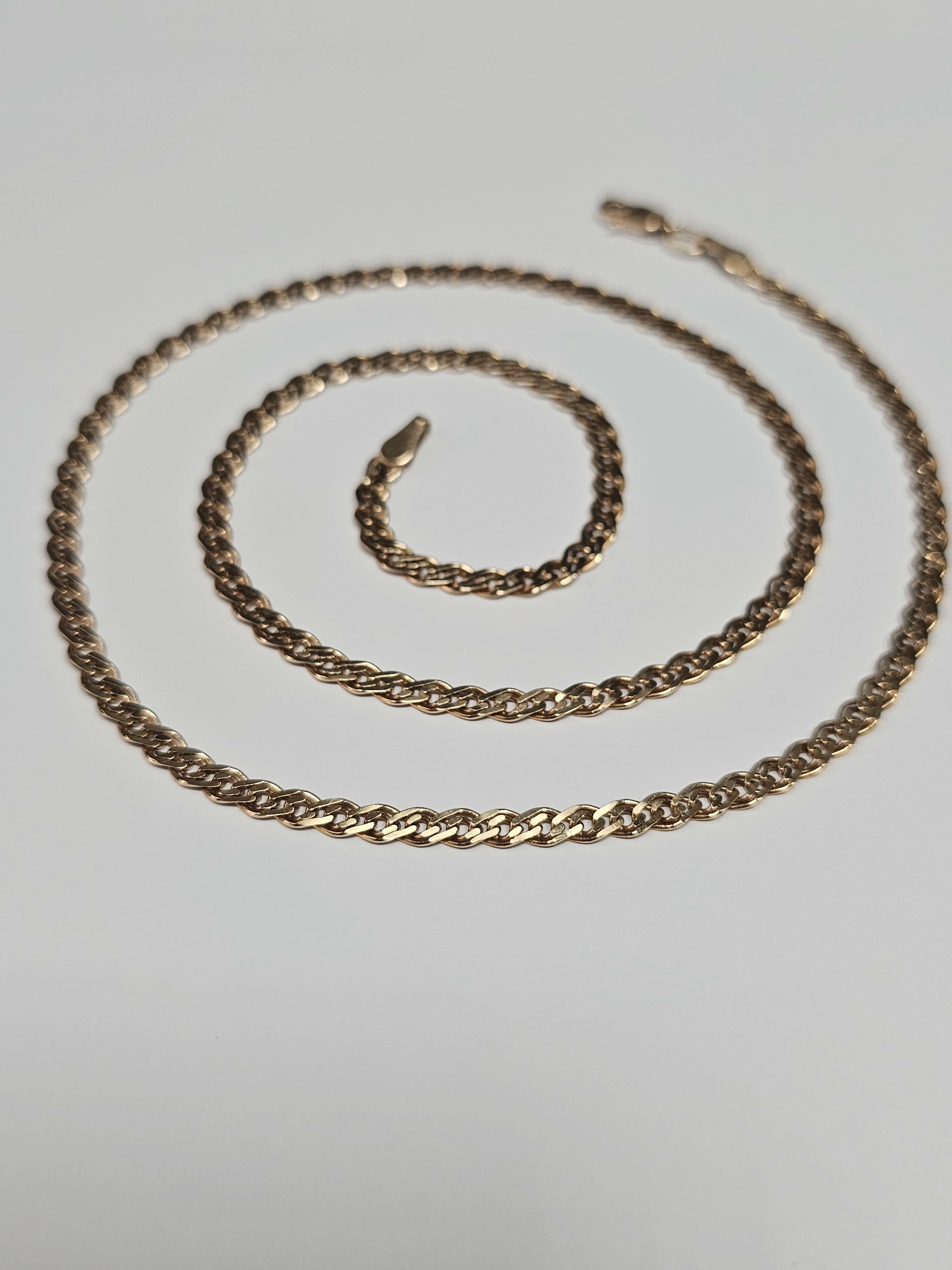 zloty-lancuszek-847g-585-50-cm-jaworzynska-46-legnica-sj