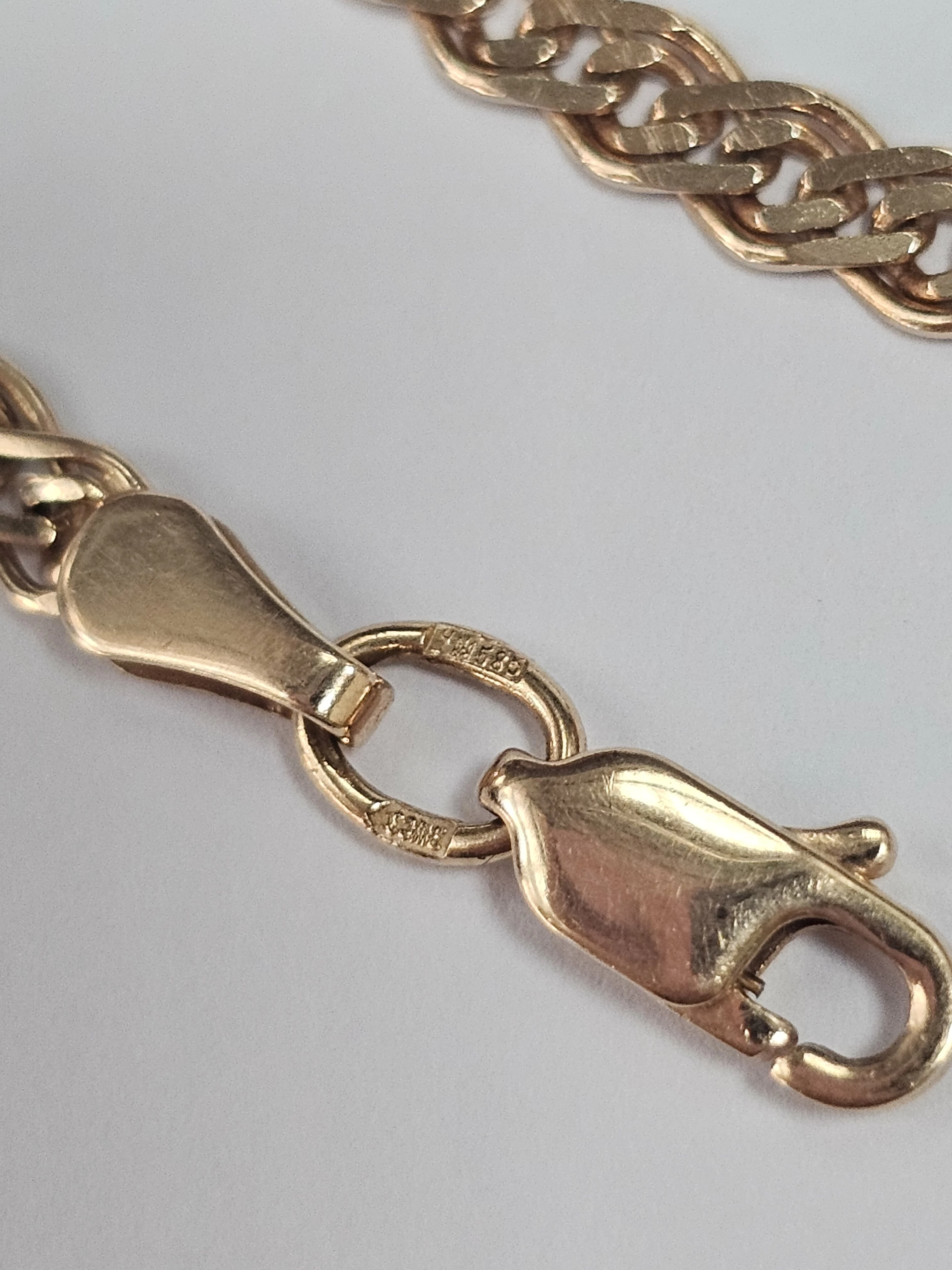 zloty-lancuszek-847g-585-50-cm-material-15835-16