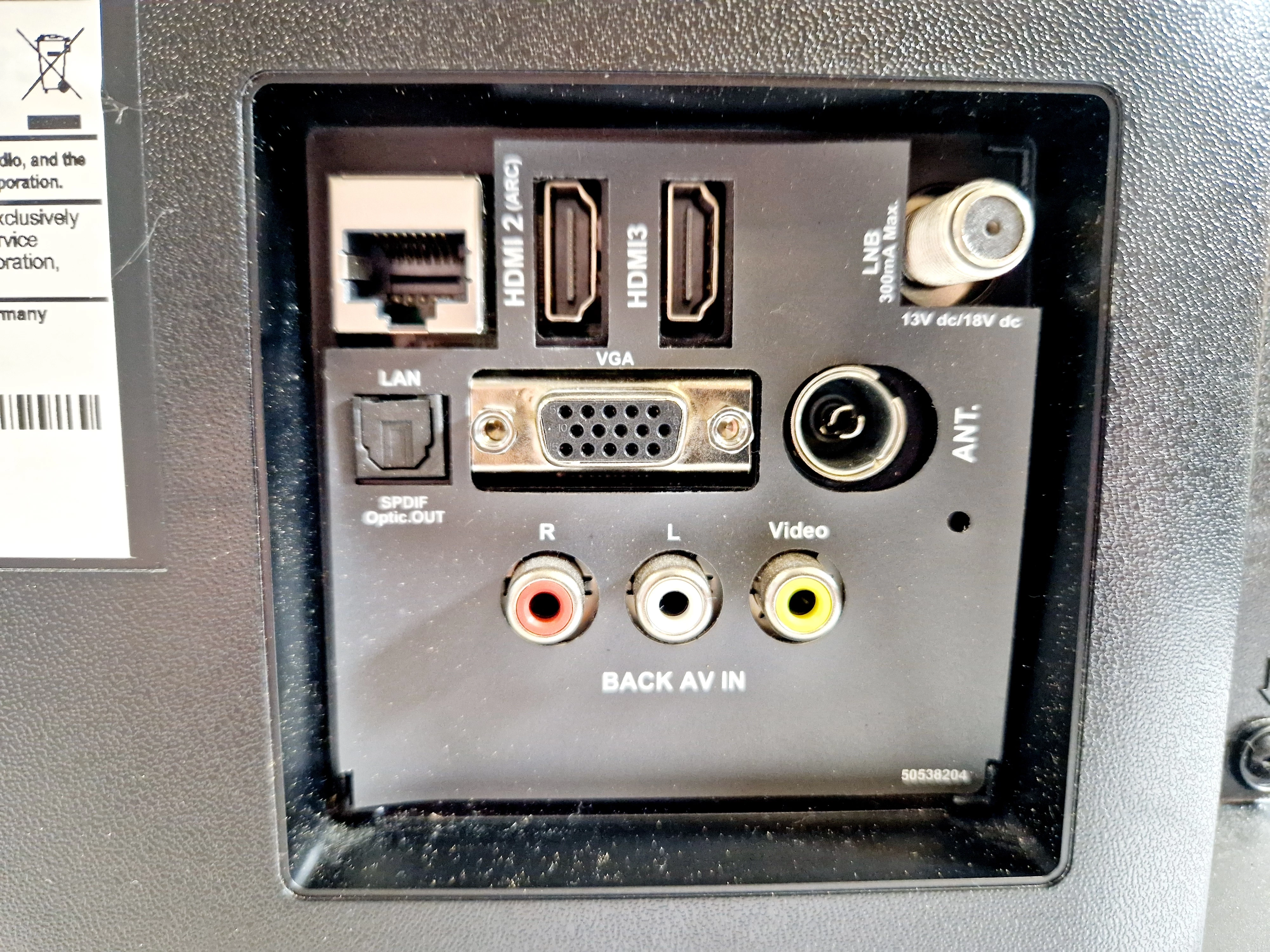 telewizor-led-jvc-lt-32vaf5000-full-hd-32-smart-tv-dvb-t2-typ-telewizora-211486-250142