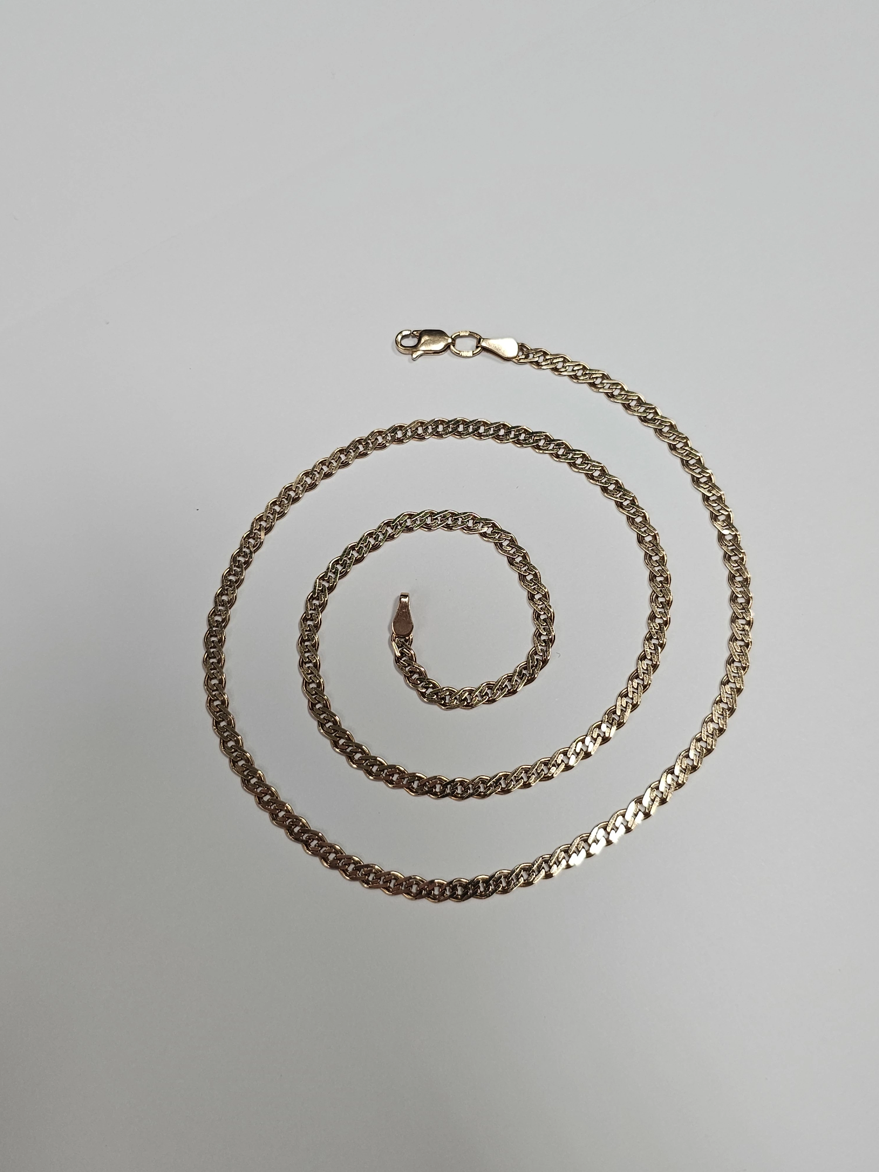 zloty-lancuszek-847g-585-50-cm-stan-11323-2